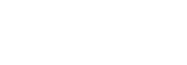 True North Mediation